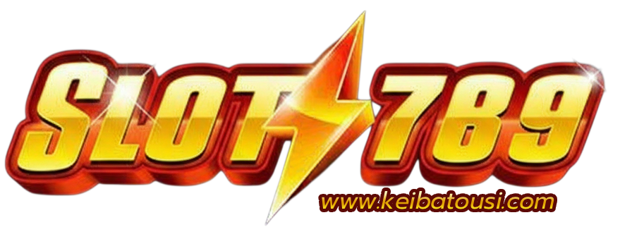 เว็บ ตรง สล็อต 789